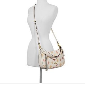 LIMITED EDITION COACH PURSE!! VALENTINE’S SPECIAL